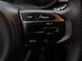Kia Picanto 67pk CVVT ComfortPlusLine Navigator Airco | Cruise | Carplay | Navi