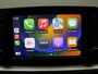 Kia Picanto 67pk CVVT ComfortPlusLine Navigator Airco | Cruise | Carplay | Navi