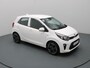 Kia Picanto 67pk CVVT ComfortPlusLine Navigator Airco | Cruise | Carplay | Navi