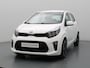 Kia Picanto 67pk CVVT ComfortPlusLine Navigator Airco | Cruise | Carplay | Navi