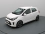Kia Picanto 67pk CVVT ComfortPlusLine Navigator Airco | Cruise | Carplay | Navi