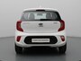 Kia Picanto 67pk CVVT ComfortPlusLine Navigator Airco | Cruise | Carplay | Navi