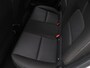 Kia Picanto 67pk CVVT ComfortPlusLine Navigator Airco | Cruise | Carplay | Navi