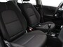Kia Picanto 67pk CVVT ComfortPlusLine Navigator Airco | Cruise | Carplay | Navi