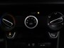 Kia Picanto 67pk CVVT ComfortPlusLine Navigator Airco | Cruise | Carplay | Navi