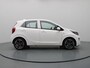 Kia Picanto 67pk CVVT ComfortPlusLine Navigator Airco | Cruise | Carplay | Navi