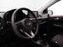 Kia Picanto 67pk CVVT ComfortPlusLine Navigator Airco | Cruise | Carplay | Navi