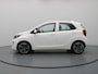 Kia Picanto 67pk CVVT ComfortPlusLine Navigator Airco | Cruise | Carplay | Navi