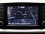 Kia Picanto 67pk CVVT ComfortPlusLine Navigator Airco | Cruise | Carplay | Navi