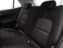Kia Picanto 67pk CVVT ComfortPlusLine Navigator Airco | Cruise | Carplay | Navi