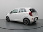 Kia Picanto 67pk CVVT ComfortPlusLine Navigator Airco | Cruise | Carplay | Navi