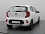 Kia Picanto 67pk CVVT ComfortPlusLine Navigator Airco | Cruise | Carplay | Navi