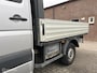 Mercedes-Benz Sprinter bestel 313 2.2 CDI 366 DC Open Laadbak Airco
