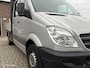 Mercedes-Benz Sprinter bestel 313 2.2 CDI 366 DC Open Laadbak Airco