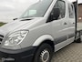 Mercedes-Benz Sprinter bestel 313 2.2 CDI 366 DC Open Laadbak Airco