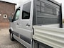 Mercedes-Benz Sprinter bestel 313 2.2 CDI 366 DC Open Laadbak Airco