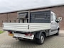 Mercedes-Benz Sprinter bestel 313 2.2 CDI 366 DC Open Laadbak Airco