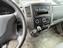Mercedes-Benz Sprinter bestel 313 2.2 CDI 366 DC Open Laadbak Airco