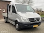 Mercedes-Benz Sprinter bestel 313 2.2 CDI 366 DC Open Laadbak Airco