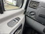 Mercedes-Benz Sprinter bestel 313 2.2 CDI 366 DC Open Laadbak Airco