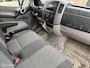 Mercedes-Benz Sprinter bestel 313 2.2 CDI 366 DC Open Laadbak Airco