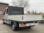Mercedes-Benz Sprinter bestel 313 2.2 CDI 366 DC Open Laadbak Airco