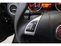 Fiat Punto Evo 1.3 M-Jet Dynamic