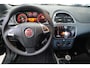 Fiat Punto Evo 1.3 M-Jet Dynamic