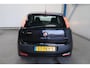 Fiat Punto Evo 1.3 M-Jet Dynamic