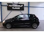 Fiat Punto Evo 1.3 M-Jet Dynamic