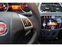Fiat Punto Evo 1.3 M-Jet Dynamic