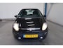 Fiat Punto Evo 1.3 M-Jet Dynamic