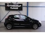 Fiat Punto Evo 1.3 M-Jet Dynamic