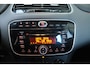 Fiat Punto Evo 1.3 M-Jet Dynamic