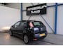 Fiat Punto Evo 1.3 M-Jet Dynamic