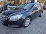 Opel Insignia 1.6 Edition | Maintenance 100% | Export | NAP-170dkm