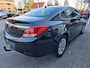 Opel Insignia 1.6 Edition | Maintenance 100% | Export | NAP-170dkm