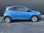 Ford Ka 1.2 Titanium | Airco | A-Spoiler | 16" Lm-velgen | Prijs Rijklaar!!