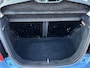 Ford Ka 1.2 Titanium | Airco | A-Spoiler | 16" Lm-velgen | Prijs Rijklaar!!