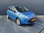 Ford Ka 1.2 Titanium | Airco | A-Spoiler | 16" Lm-velgen | Prijs Rijklaar!!