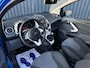 Ford Ka 1.2 Titanium | Airco | A-Spoiler | 16" Lm-velgen | Prijs Rijklaar!!