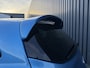 Ford Ka 1.2 Titanium | Airco | A-Spoiler | 16" Lm-velgen | Prijs Rijklaar!!