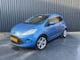 Ford Ka 1.2 Titanium | Airco | A-Spoiler | 16" Lm-velgen | Prijs Rijklaar!!