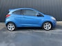 Ford Ka 1.2 Titanium | Airco | A-Spoiler | 16" Lm-velgen | Prijs Rijklaar!!