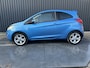 Ford Ka 1.2 Titanium | Airco | A-Spoiler | 16" Lm-velgen | Prijs Rijklaar!!