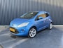 Ford Ka 1.2 Titanium | Airco | A-Spoiler | 16" Lm-velgen | Prijs Rijklaar!!