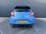 Ford Ka 1.2 Titanium | Airco | A-Spoiler | 16" Lm-velgen | Prijs Rijklaar!!