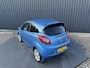 Ford Ka 1.2 Titanium | Airco | A-Spoiler | 16" Lm-velgen | Prijs Rijklaar!!