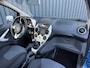 Ford Ka 1.2 Titanium | Airco | A-Spoiler | 16" Lm-velgen | Prijs Rijklaar!!