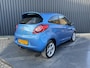 Ford Ka 1.2 Titanium | Airco | A-Spoiler | 16" Lm-velgen | Prijs Rijklaar!!